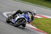 PJ-Motorsport-2019;donington-no-limits-trackday;donington-park-photographs;donington-trackday-photographs;no-limits-trackdays;peter-wileman-photography;trackday-digital-images;trackday-photos